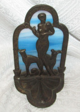 Art deco nude for sale  Chagrin Falls