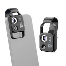Apexel ms002 200x gebraucht kaufen  Deutschland