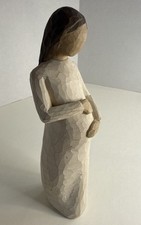 Willow tree figurine for sale  Plano