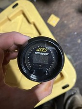 Medidor de banda larga genuíno AEM 35-8495 TRU Boost, usado comprar usado Medidor de banda larga genuíno AEM 35-8495 TRU Boost, usado comprar usado  Enviando para Brazil