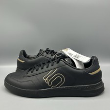 Adidas five ten for sale  SHEFFIELD