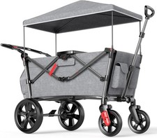 kids prams for sale kids prams for sale SALFORD