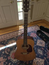 1999 martin w for sale  Windsor