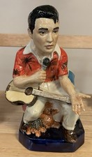 Rare elvis presley for sale  STOKE-ON-TRENT