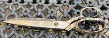 Vintage wiss inlaid for sale  Fort Mill