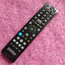 Talktalk youview urc179251 for sale  COCKERMOUTH