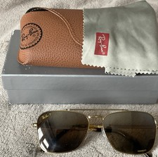 Ray ban sunglasses for sale  BOSTON