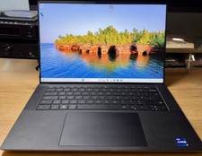 dell xps 15 for sale dell xps 15 for sale COVENTRY