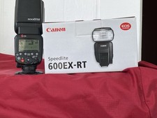 Canon 600ex speedlite for sale  Beaver Falls