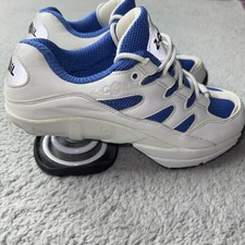 Coil shoes women for sale  Albuquerque