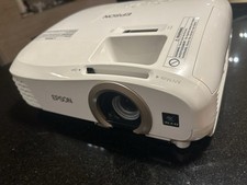Epson tw5300 full for sale  LONDON