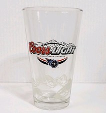 Coors light tennessee for sale  Virginia Beach