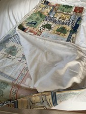 Jane churchill indian for sale  COLCHESTER