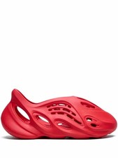 Foam runner rot gebraucht kaufen  Mülheim an der Ruhr