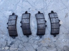 pinze brembo moto usato pinze brembo moto usato Crotone
