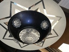 Ezan adnet ceiling d'occasion  Expédié en Belgium
