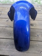 Front fender honda for sale  Ocala