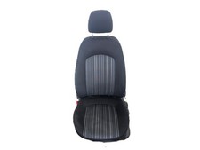 51951749 sedile anteriore usato 51951749 sedile anteriore usato  Rovigo