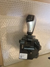 Bmw f20 f21 gebraucht kaufen  Happurg