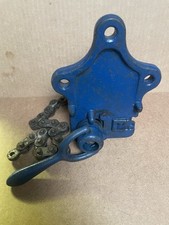 chain pipe for sale chain pipe for sale HORNCHURCH