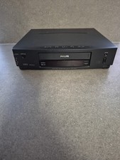 Philips vr657 657 gebraucht kaufen  Gelsenkirchen