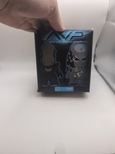 Loot crate collectible for sale  Moorpark