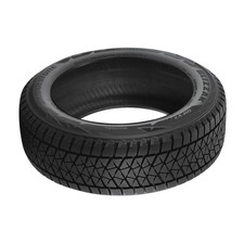 Bridgestone blizzak dmv2 for sale  USA