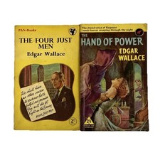 Vintage books bundle for sale  LONDON