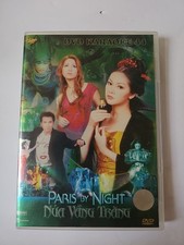 vietnamese dvd for sale vietnamese dvd for sale Fredericksburg