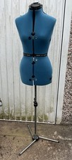 vintage tailors dummy for sale vintage tailors dummy for sale LINCOLN
