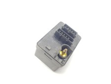 55193073 modulo elettronico usato  Ferrara
