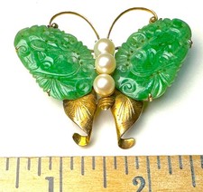 brooch jade for sale brooch jade for sale Conklin