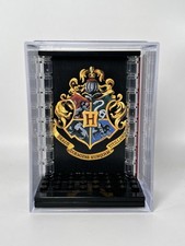Lego harry potter for sale  San Diego