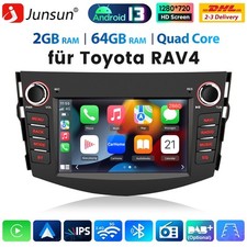 Carplay gps navi gebraucht kaufen  Buttstädt