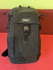 Think tank sling gebraucht kaufen  Bergen