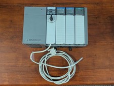 allen bradley plc for sale  NORTHWICH