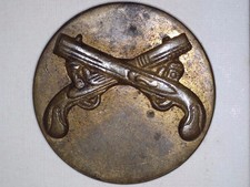 Original ww2 american for sale  EXETER