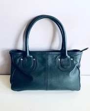 maxton for sale  KEIGHLEY