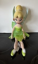 Disney peter pan for sale  SOUTH QUEENSFERRY