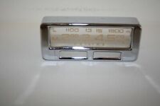 Seltene rockabilly philips gebraucht kaufen  Bad Friedrichshall