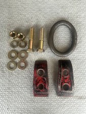 Blackhawk frame panel for sale  Englewood