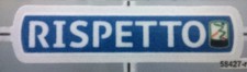 Toppa rispetto lextra usato  Grosseto
