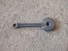 Classic beetle metal for sale  ST. AUSTELL