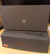 Modem router fibra usato  Villa d'Alme