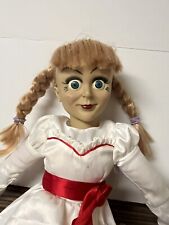 Annabelle creation 2018 d'occasion  Expédié en Belgium