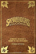 Skylanders portal master for sale  Pittsburgh