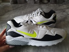 Nike air zoom for sale  CARLUKE