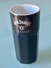 Bicchiere jack daniel usato  Milano