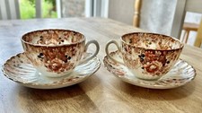 Victorian radfords fenton for sale  HARLOW
