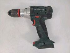 Metabo ltx impulse d'occasion  Expédié en Belgium